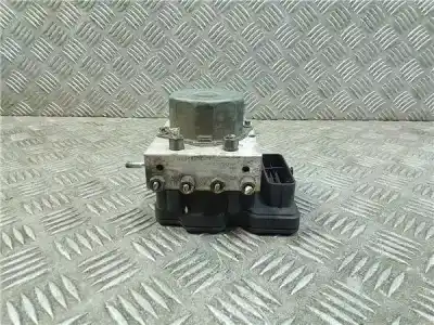 Автозапчастина б/у АБС для DACIA SANDERO  Посилання на OEM IAM 476601203R  265255794 Автозапчастина б/у АБС для DACIA SANDERO  Посилання на OEM IAM 476601203R  265255794