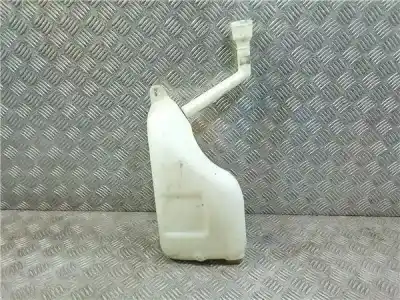 Second-hand car spare part Windscreen Washer Bottle for RENAULT SCENIC III (JZ) (2009+) 1.9 Grand Dynamique [1.9 Ltr. - 96 kW dCi Diesel FAP] OEM IAM references 289100014R  289100033R