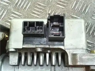 Pezzo di ricambio per auto di seconda mano piantone dello sterzo per opel corsa c 1.2 16v cat (z 12 xe / lw4) riferimenti oem iam 24463940  1407140