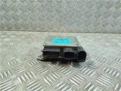 Pezzo di ricambio per auto di seconda mano Centralina Motore per CITROEN C3 (2002->) 1.1 i Riferimenti OEM IAM 9662993380  6900001212A