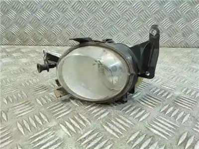 Автозапчастина б/у ліва протитутмана для opel corsa d (s07) 1.4 (l08 l68) посилання на oem iam 13262573  662588537
