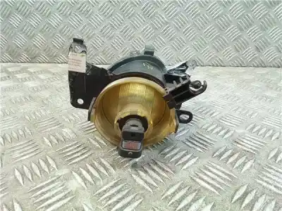Автозапчастина б/у ліва протитутмана для opel corsa d (s07) 1.4 (l08 l68) посилання на oem iam 13262573  662588537