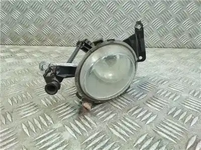 Pezzo di ricambio per auto di seconda mano Fendinebbia Sinistra per OPEL CORSA D (S07) 1.4 (L08 L68) Riferimenti OEM IAM 13262573  662588537