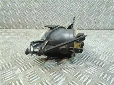 Pezzo di ricambio per auto di seconda mano luce fendinebbia destra per opel corsa d (s07) 1.4 (l08 l68) riferimenti oem iam 13262572  662588537