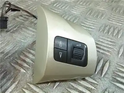 Автозапчасти б/у многофункциональное управление за opel corsa d (s07) 1.4 (l08 l68) ссылки oem iam 13222330  f071010