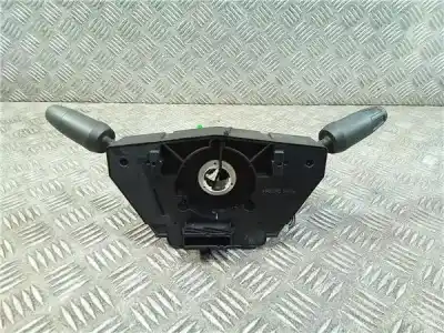 Pezzo di ricambio per auto di seconda mano controllo intermittente per opel corsa d (s07) 1.4 (l08 l68) riferimenti oem iam 13142283  12274700