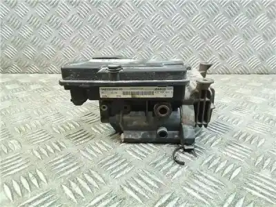 Second-hand car spare part SUSPENSION PUMP for CITROEN C4 GRAND PICASSO  OEM IAM references 9682022980  806030026