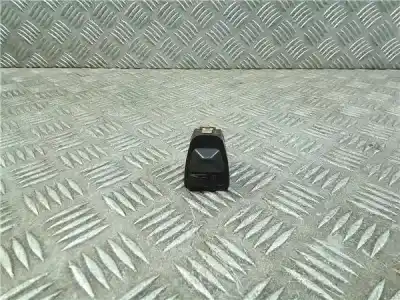 Second-hand car spare part Rearview Side Mirror Switch for BMW SERIE 3 COMPACTO (E46) 1.8 316ti [1.8 Ltr. - 85 kW 16V] OEM IAM references 6,13E+11  