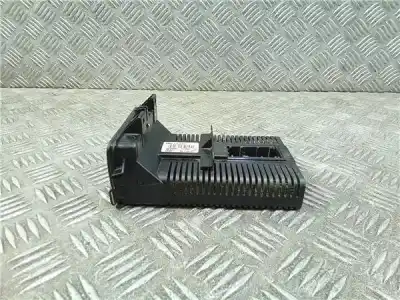 Second-hand car spare part headlights switch for bmw serie 3 compacto (e46) 1.8 316ti [1.8 ltr. - 85 kw 16v] oem iam references 6919824  37239060