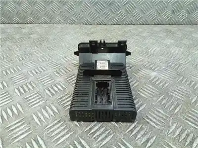 Second-hand car spare part headlights switch for bmw serie 3 compacto (e46) 1.8 316ti [1.8 ltr. - 85 kw 16v] oem iam references 6919824  37239060