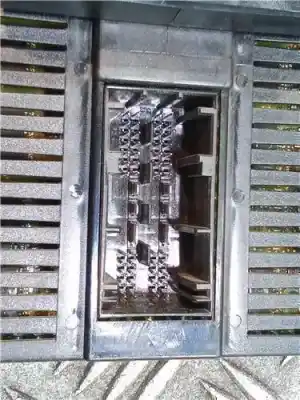 Second-hand car spare part headlights switch for bmw serie 3 compacto (e46) 1.8 316ti [1.8 ltr. - 85 kw 16v] oem iam references 6919824  37239060