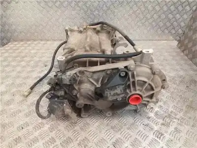 Pezzo di ricambio per auto di seconda mano motore completo per renault kangoo ii (f/kw0) electrico z.e. [electrico 44 kw] riferimenti oem iam 5ama400  a049611