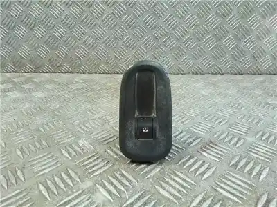 Second-hand car spare part PASSENGER SIDE RIGHT WINDOW REGULATOR for RENAULT KANGOO II (F/KW0)  OEM IAM references 8200548968  1007478