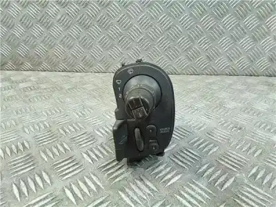 Pezzo di ricambio per auto di seconda mano comando pulito per renault kangoo ii (f/kw0) electrico z.e. [electrico 44 kw] riferimenti oem iam 88103009  87121943