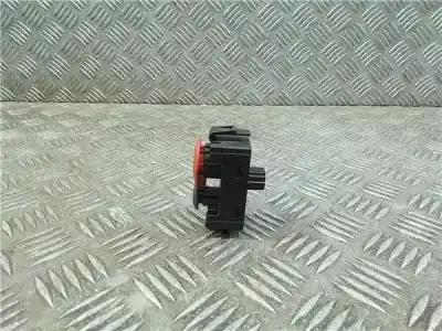 Автозапчастина б/у увага для renault kangoo ii (f/kw0) electrico z.e. [electrico 44 kw] посилання на oem iam 252105246ra  