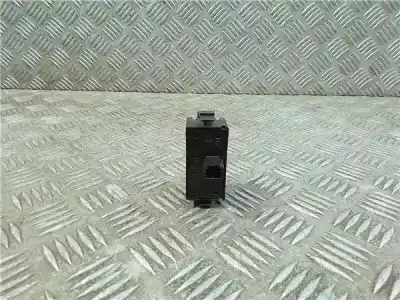 Автозапчастина б/у увага для renault kangoo ii (f/kw0) electrico z.e. [electrico 44 kw] посилання на oem iam 252105246ra  