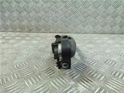 Pezzo di ricambio per auto di seconda mano maniglia esterna anteriore destra per renault kangoo ii (f/kw0) electrico z.e. [electrico 44 kw] riferimenti oem iam 8200497590  