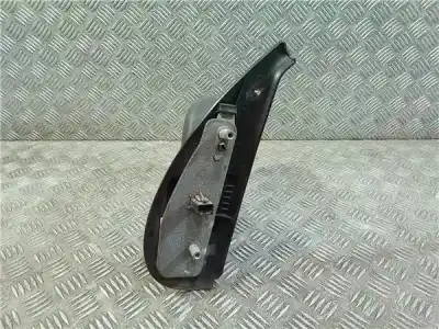 Tweedehands auto-onderdeel rechts achteruitzicht voor renault kangoo ii (f/kw0) electrico z.e. [electrico 44 kw] oem iam-referenties  7 pins 