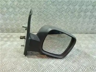 Tweedehands auto-onderdeel Rechts Achteruitzicht voor RENAULT KANGOO II (F/KW0) electrico Z.E. [electrico 44 kW] OEM IAM-referenties  7 PINS 