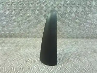 Peça sobressalente para automóvel em segunda mão moldagem por renault kangoo ii (f/kw0) electrico z.e. [electrico 44 kw] referências oem iam 8200499015  