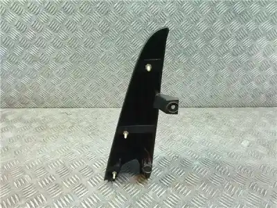 Peça sobressalente para automóvel em segunda mão moldagem por renault kangoo ii (f/kw0) electrico z.e. [electrico 44 kw] referências oem iam 8200499015  