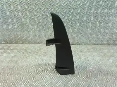 Peça sobressalente para automóvel em segunda mão moldagem por renault kangoo ii (f/kw0) electrico z.e. [electrico 44 kw] referências oem iam 8200499015  