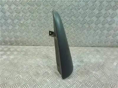 Peça sobressalente para automóvel em segunda mão Moldagem por RENAULT KANGOO II (F/KW0) electrico Z.E. [electrico 44 kW] Referências OEM IAM 8200499015  