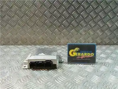 Second-hand car spare part sound amplifier for mazda cx-5 2.2 turbodiesel cat oem iam references ka0h66a20