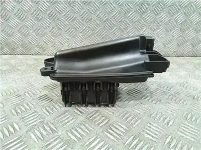 Автозапчасти б/у ВАКУУМНЫЙ КЛАПАН за MERCEDES-BENZ CLASE E (W212) LIM. 651924 ссылки OEM IAM A6510700868  