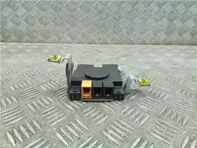 Автозапчасти б/у АУДИОУСИЛИТЕЛЬ за AUDI A3 SPORTBACK (8PA) BKD ссылки OEM IAM 8P3035225  