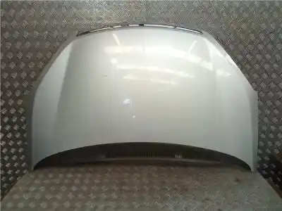 Second-hand car spare part Bonnet for FORD C-MAX (CB3) 1.6 TDCi CAT OEM IAM references 1493967  