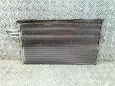 Second-hand car spare part Heating / Air Conditioning Radiator for FORD C-MAX (CB3) 1.6 TDCi CAT OEM IAM references 3M5H19710CC  