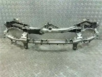 Second-hand car spare part Front Panel for FORD C-MAX (CB3) 1.6 TDCi CAT OEM IAM references 3M518B041CD  