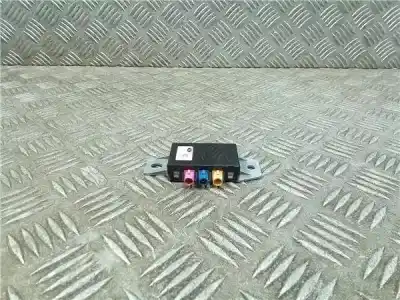 Second-hand car spare part ELECTRONIC MODULE for LAND ROVER DISCOVERY SPORT  OEM IAM references DPLA19C097BA  