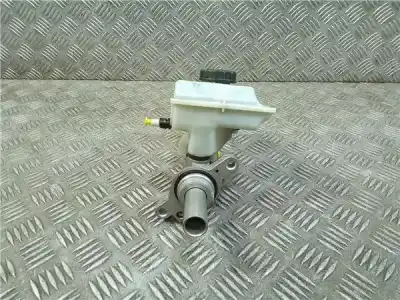 Peça sobressalente para automóvel em segunda mão BOMBA DE TRAVÕES por SEAT LEON SC (5F5)  Referências OEM IAM 5Q1611301D  3350891791