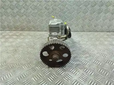 Second-hand car spare part Injection Pump for AUDI A4 AVANT (B5) 1.9 TDI Quattro OEM IAM references   460404986