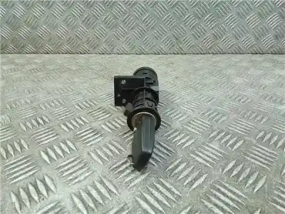 Pezzo di ricambio per auto di seconda mano Interruttore Di Avviamento per LANCIA YPSILON (101) 1.4 16V Oro (10.2006->) Riferimenti OEM IAM 468453610  61027500