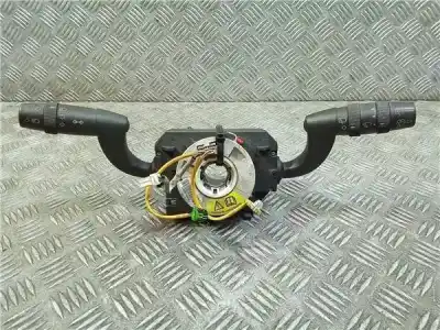 Pezzo di ricambio per auto di seconda mano Controllo Della Luce per LANCIA YPSILON (101) 1.4 16V Oro (10.2006->) Riferimenti OEM IAM 7354359190  