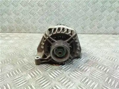 Pezzo di ricambio per auto di seconda mano ALTERNATORE per LANCIA YPSILON (101)  Riferimenti OEM IAM 51714794 70AMP/14V MS1022118430