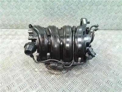 Second-hand car spare part INTAKE MANIFOLD for KIA SPORTAGE (QL) (2016+) SPORTAGE OEM IAM references 283002GGA2  