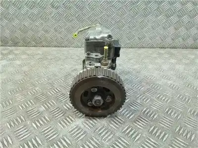 Second-hand car spare part INJECTION PUMP for SEAT LEON (1M1) 1.9 TDI OEM IAM references 038130107D  