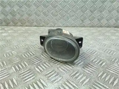 Second-hand car spare part RIGHT FOG LIGHT for SEAT LEON (1M1) 1.9 TDI OEM IAM references 1M0941700A  
