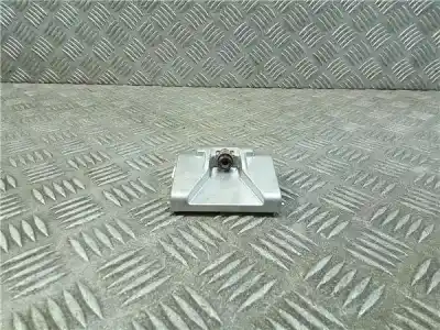 Piesă de schimb auto la mâna a doua CAMERA pentru KIA SPORTAGE IV (QL, QLE) 1.6 GDI Referințe OEM IAM 99211F1500  