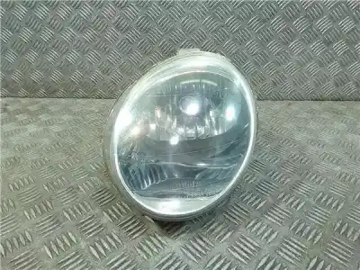 Second-hand car spare part Left Headlight for DAEWOO MATIZ F8CV OEM IAM references   