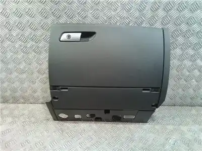 Piesă de schimb auto la mâna a doua TORPEDOU pentru AUDI A6 BERLINA (4G2) 2.0 TDI [2.0 Ltr. - 130 kW 16V TDI] Referințe OEM IAM 4G1857035  