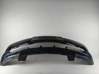 Second-hand car spare part FRONT BUMPER for BMW 3 COUPÉ (E46)  OEM IAM references 51118218172 51 11 8 218 172 