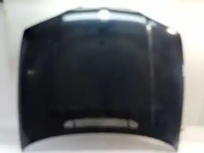 Pièce détachée automobile d'occasion capot pour bmw 3 coupé (e46) 330 xi références oem iam   