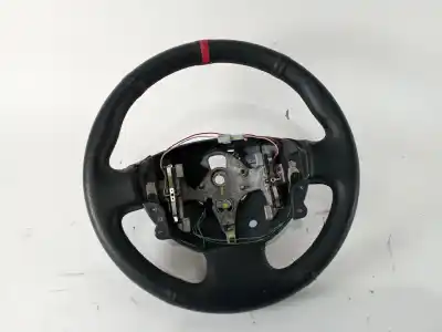 Pezzo di ricambio per auto di seconda mano volante per renault megane ii (bm0/1_, cm0/1_) 1.6 16v fase 1 riferimenti oem iam   