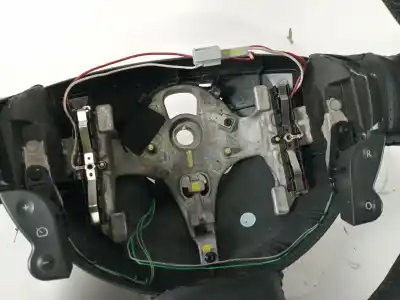 Pezzo di ricambio per auto di seconda mano volante per renault megane ii (bm0/1_, cm0/1_) 1.6 16v fase 1 riferimenti oem iam   