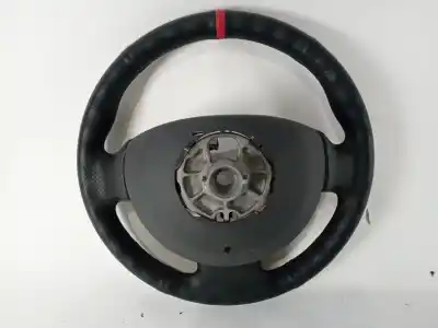 Pezzo di ricambio per auto di seconda mano volante per renault megane ii (bm0/1_, cm0/1_) 1.6 16v fase 1 riferimenti oem iam   
